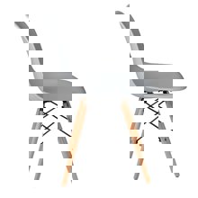 ZYMARIDIS/ZYM-266604-14632727