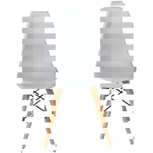 ZYMARIDIS/ZYM-266604-14635317