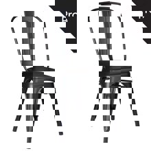 ZYMARIDIS/ZYM-266606.jpg