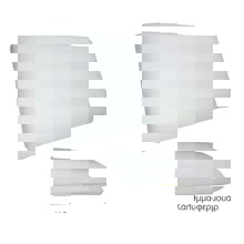 ZYMARIDIS/ZYM-266609-14631291