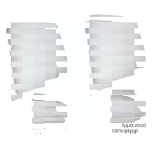 ZYMARIDIS/ZYM-266609
