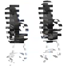 ZYMARIDIS/ZYM-266610-14634228