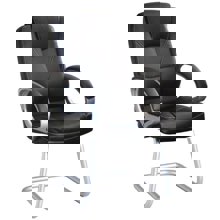 ZYMARIDIS/ZYM-266610.jpg