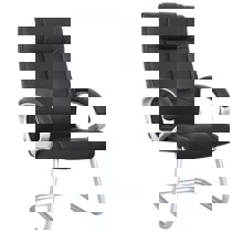 ZYMARIDIS/ZYM-266624-14635825