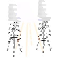 ZYMARIDIS/ZYM-266626-14629830