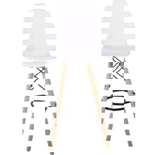 ZYMARIDIS/ZYM-266626-14634012