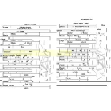 ZYMARIDIS/ZYM-266627-14635759