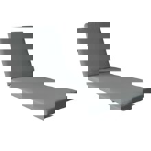 ZYMARIDIS/ZYM-266636.jpg