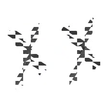 ZYMARIDIS/ZYM-266638.jpg
