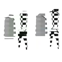 ZYMARIDIS/ZYM-266639-14636247