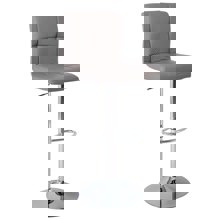 ZYMARIDIS/ZYM-266649-14634343