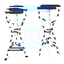 ZYMARIDIS/ZYM-266654-14634305
