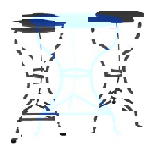 ZYMARIDIS/ZYM-266654.jpg
