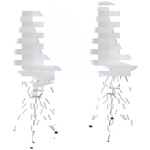 ZYMARIDIS/ZYM-266659-14630039