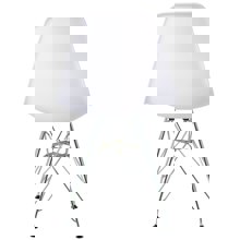 ZYMARIDIS/ZYM-266659-14631965