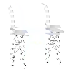 ZYMARIDIS/ZYM-266659-14635488