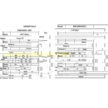 ZYMARIDIS/ZYM-266659-14636606