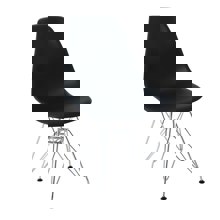 ZYMARIDIS/ZYM-266660.jpg
