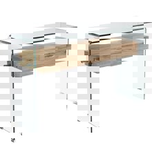 ZYMARIDIS/ZYM-266665-14631167