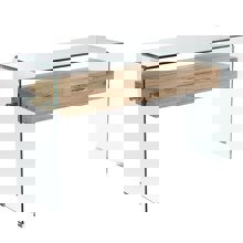 ZYMARIDIS/ZYM-266665.jpg