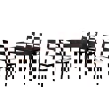 ZYMARIDIS/ZYM-266668-14630593