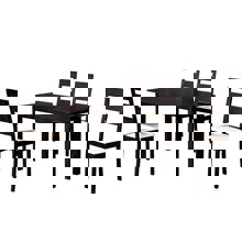 ZYMARIDIS/ZYM-266668.jpg