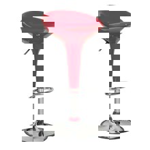 ZYMARIDIS/ZYM-266671-14633645