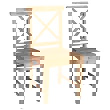 ZYMARIDIS/ZYM-266673-14635978