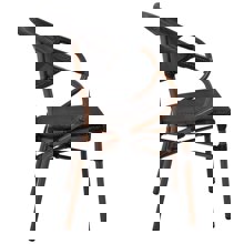 ZYMARIDIS/ZYM-266674-14632545