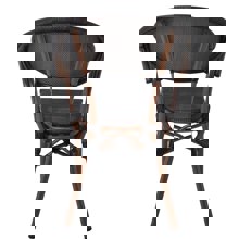 ZYMARIDIS/ZYM-266674-14634906