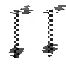 ZYMARIDIS/ZYM-266678.jpg