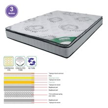 ZYMARIDIS/ZYM-266681-14631507