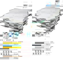 ZYMARIDIS/ZYM-266685.jpg