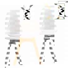 ZYMARIDIS/ZYM-266686-14636036