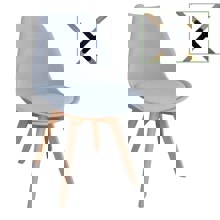 ZYMARIDIS/ZYM-266688-14629831