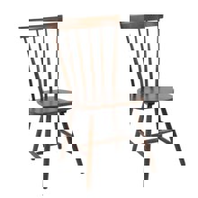 ZYMARIDIS/ZYM-266692-14632519