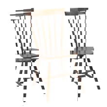 ZYMARIDIS/ZYM-266692