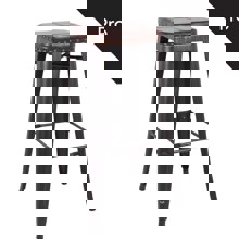 ZYMARIDIS/ZYM-266694-14635113