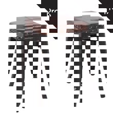 ZYMARIDIS/ZYM-266696-14636303