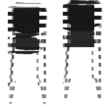 ZYMARIDIS/ZYM-266708-14635301