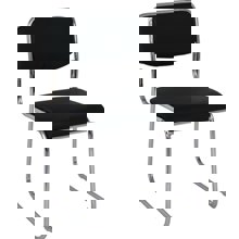 ZYMARIDIS/ZYM-266708-14635450