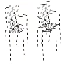 ZYMARIDIS/ZYM-266717-14635364