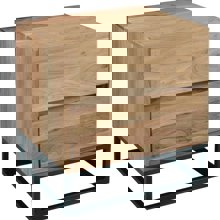 ZYMARIDIS/ZYM-266724.jpg
