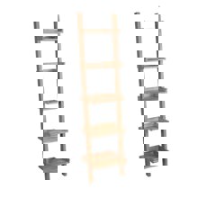 ZYMARIDIS/ZYM-266726-14633477
