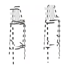ZYMARIDIS/ZYM-266727.jpg