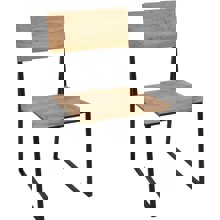 ZYMARIDIS/ZYM-266737-14636071