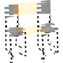 ZYMARIDIS/ZYM-266737.jpg