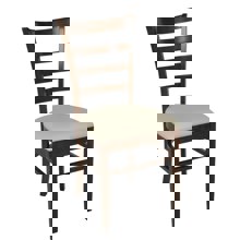ZYMARIDIS/ZYM-266739-14630617