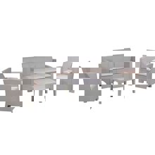 ZYMARIDIS/ZYM-266745-14633647