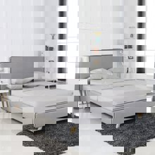 ZYMARIDIS/ZYM-266749-14634795